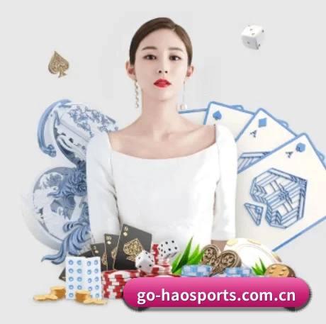市场拓展